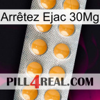 Arrêtez Ejac 30Mg levitra1
